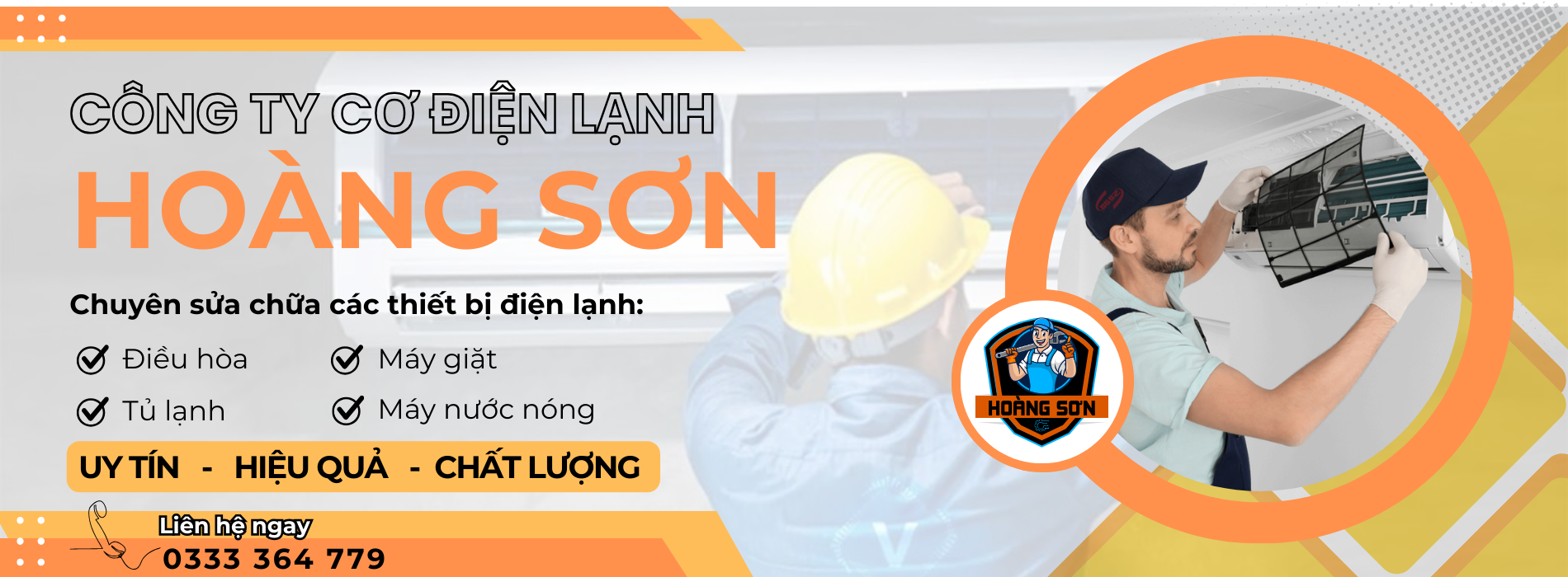 slide Hoàng Sơn