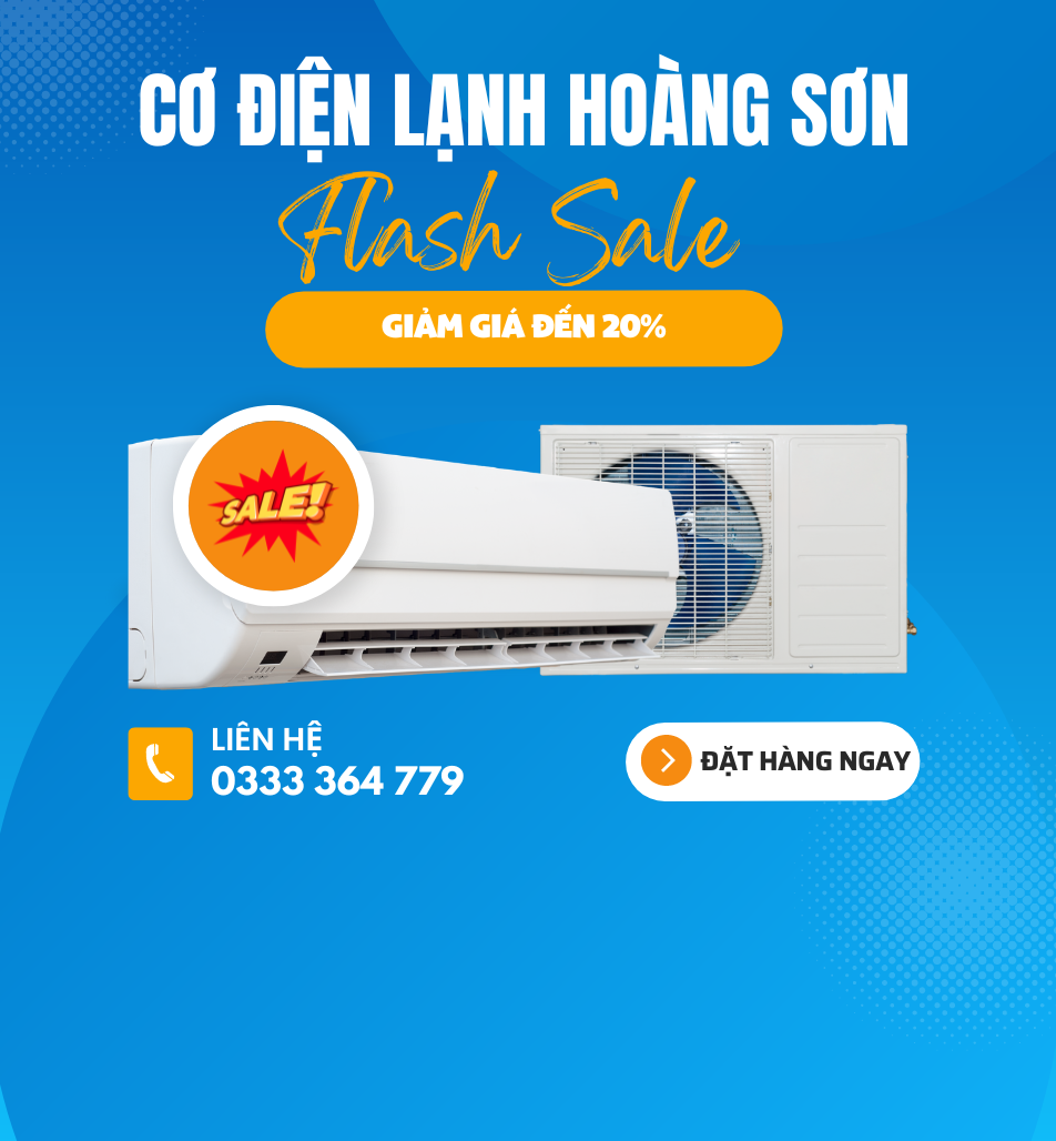 mua máy lạnh cũ long an